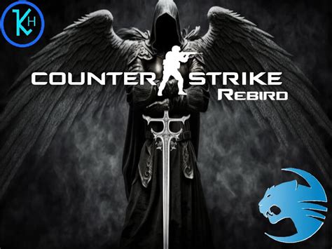 xash3d counter strike|Xash3D FWGS.